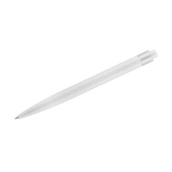 Kugelschreiber KEDU - Weiß