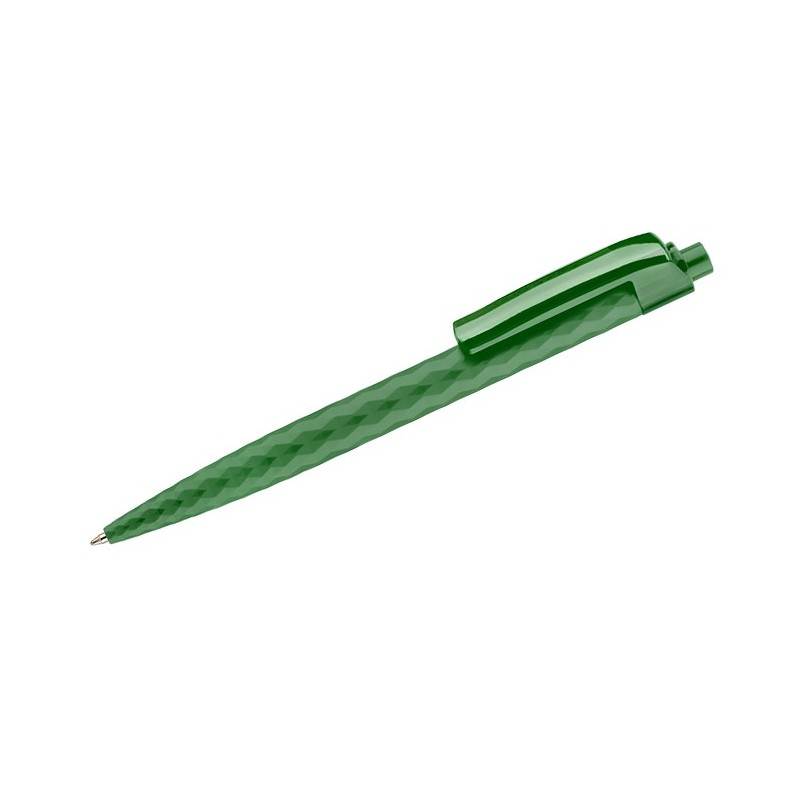 Kugelschreiber KEDU - Grün