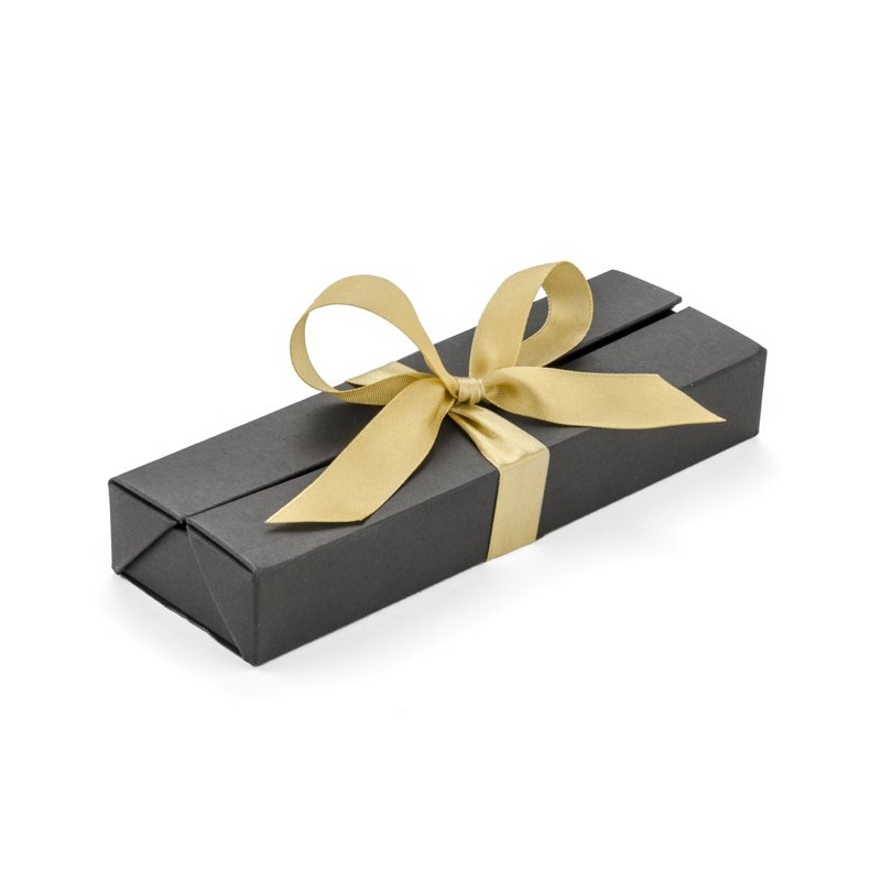 Etui für Kugelschreiber E26 - Gold