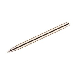 Kugelschreiber ARCHEE - Rosa