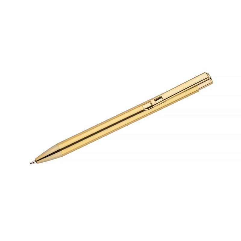Kugelschreiber ARCHEE - Gold