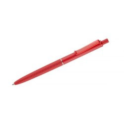 Kugelschreiber LIKKA - Rot