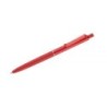 Kugelschreiber LIKKA - Rot
