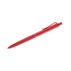 Kugelschreiber LIKKA - Rot