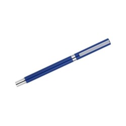 Gelkugelschreiber IDEO - Blau