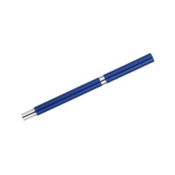 Gelkugelschreiber IDEO - Blau