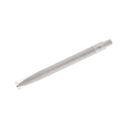 Kugelschreiber ETNO - Beige