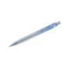 Kugelschreiber ERPET - Hellblau