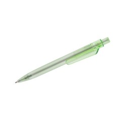 Kugelschreiber ERPET - Hellgrün