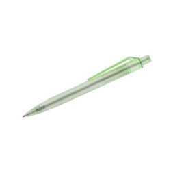 Kugelschreiber ERPET - Hellgrün