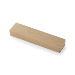 Schreibset MAMBOO - Braun