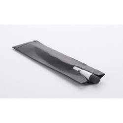 Bleistift ETERNO - Weiß