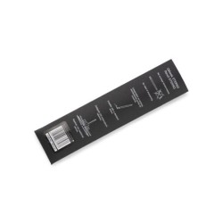 Bleistift ETERNO - Weiß