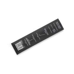 Bleistift ETERNO - Schwarz