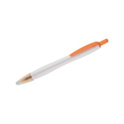 Textmarker SNAP - Orange