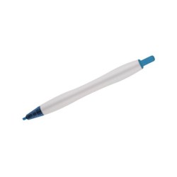 Textmarker SNAP - Hellblau