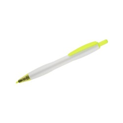 Textmarker SNAP - Gelb