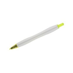 Textmarker SNAP - Gelb