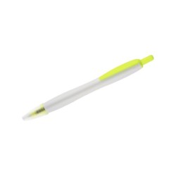 Textmarker SNAP - Gelb