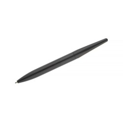 Kugelschreiber im Etui OYA - Schwarz