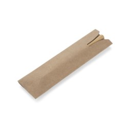 Bleistift EON - Braun