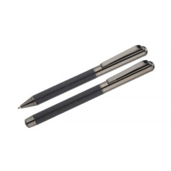 Schreibset OHIO - Grau