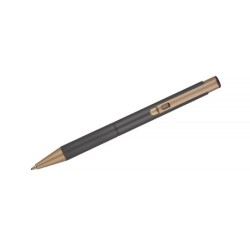 Kugelschreiber VITE - Grau