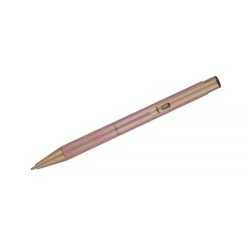 Kugelschreiber VITE - Rosa