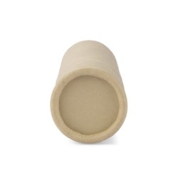 Federtasche ALES - Beige