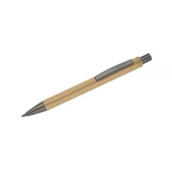 Bleistift EVER - Beige