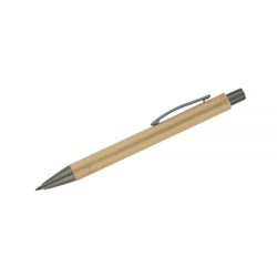 Bleistift EVER - Beige