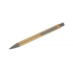 Bleistift EVER - Beige