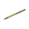 Bleistift EVER - Beige