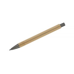 Bleistift EVER - Beige