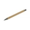 Bleistift EVER - Beige