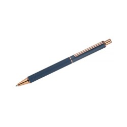 Kugelschreiber VERNO - Blau