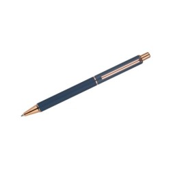 Kugelschreiber VERNO - Blau