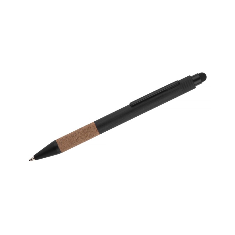 Touch-Stift BOSAY - Schwarz