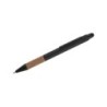 Touch-Stift BOSAY - Schwarz