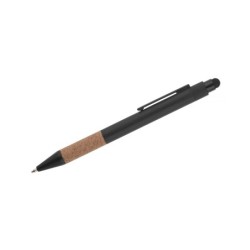 Touch-Stift BOSAY - Schwarz
