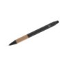 Touch-Stift BOSAY - Schwarz