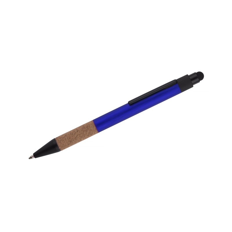 Touch-Stift BOSAY - Blau