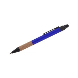 Touch-Stift BOSAY - Blau