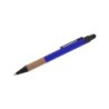 Touch-Stift BOSAY - Blau