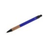 Touch-Stift BOSAY - Blau