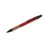 Touch-Stift BOSAY - Rot