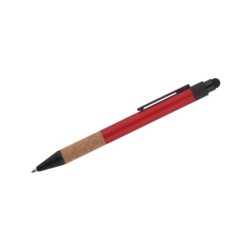 Touch-Stift BOSAY - Rot
