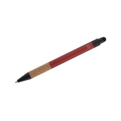 Touch-Stift BOSAY - Rot