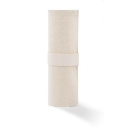 Buntstift-Set im Etui LABI - Beige