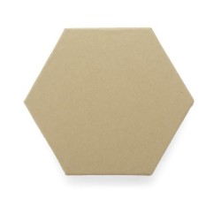 Malereiset ARTIST - Beige